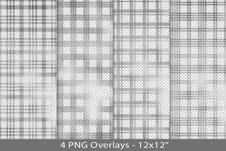 Seamless Pattern Background Image 9
