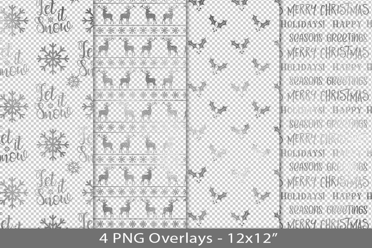 Seamless Pattern Background Image 8