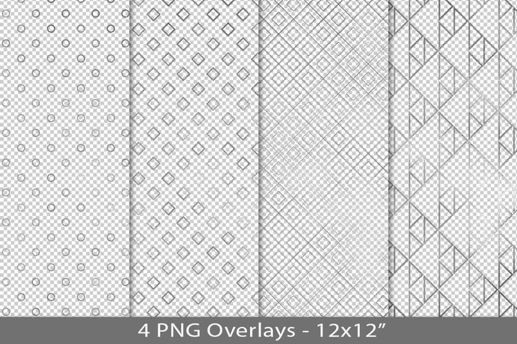 Seamless Pattern Background Image 6