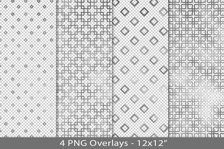 Seamless Pattern Background Image 3