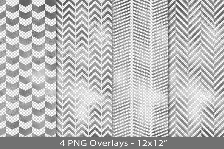 Seamless Pattern Background