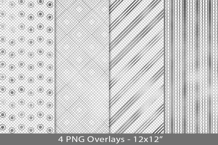 Seamless Pattern Background Image 22