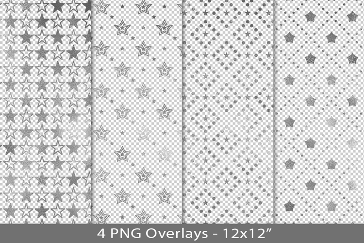 Seamless Pattern Background Image 20