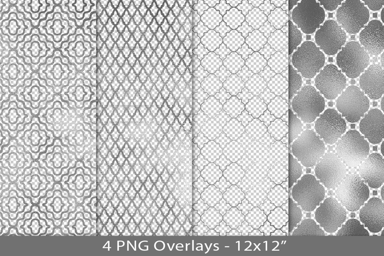 Seamless Pattern Background Image 19