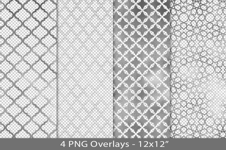 Seamless Pattern Background Image 18