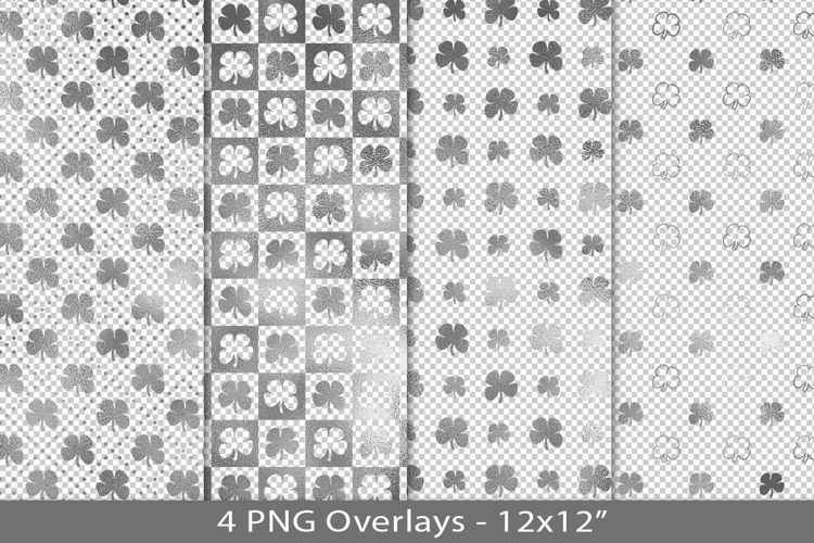 Seamless Pattern Background Image 16