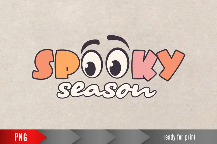 Ghost eyes svgs Image 8