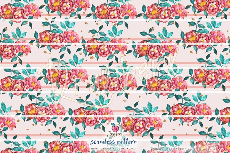 Spring Clipart Image 10