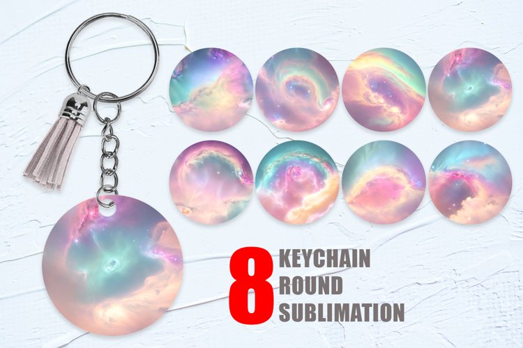 Circle Png Image 21