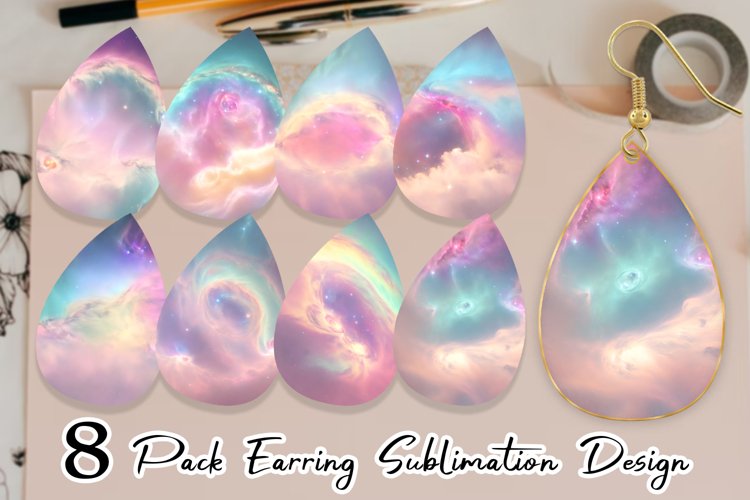 Teardrop Clipart Image 17
