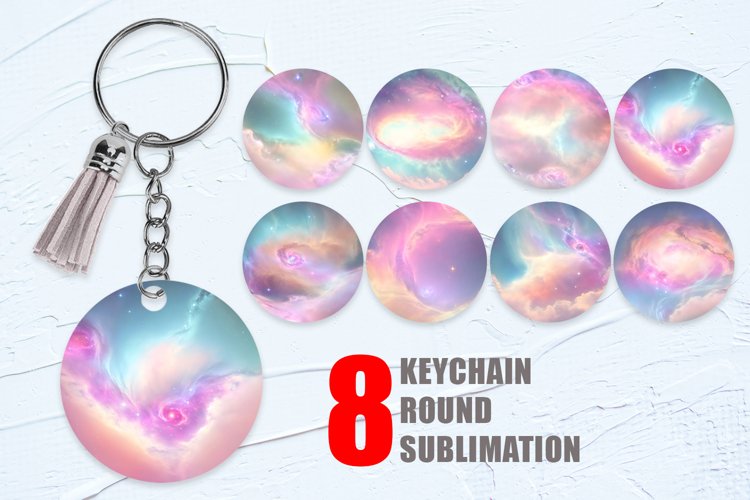 Circle Png Image 21