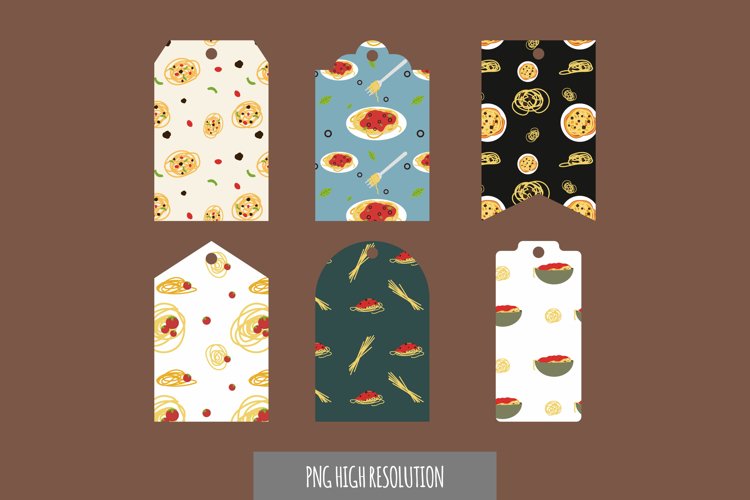 Crafting Clipart