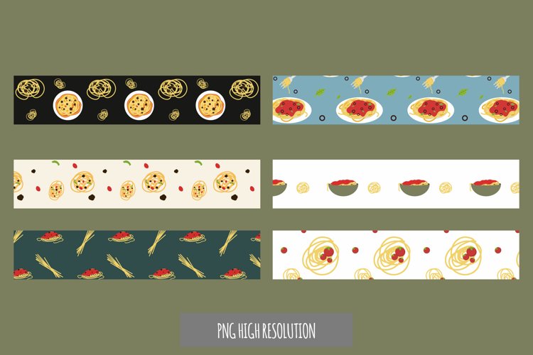 Autumn Clipart Image 9