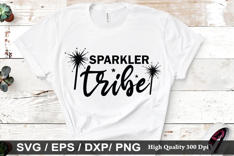 4th Of July Sublimation Design Image 6