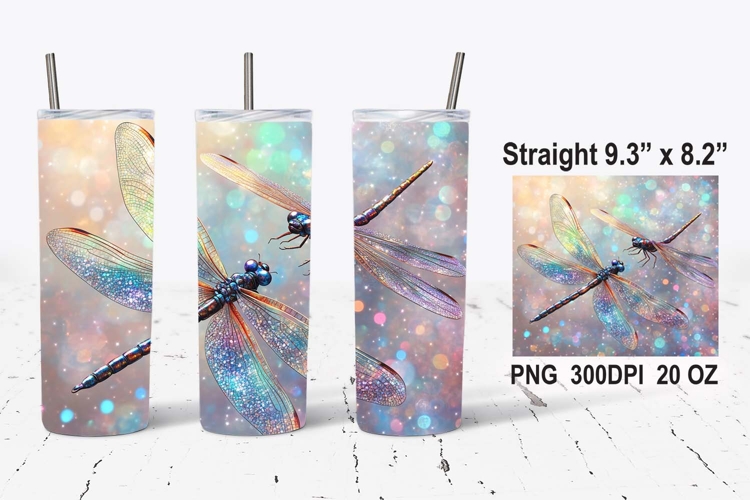 Dragonfly Png Image 24