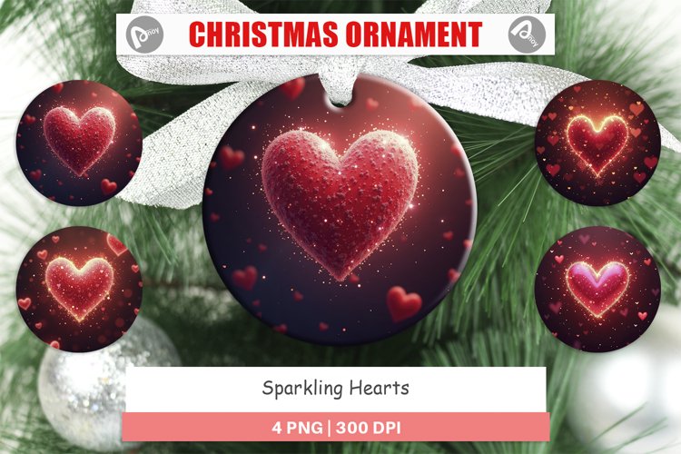 Spark Clipart Image 11