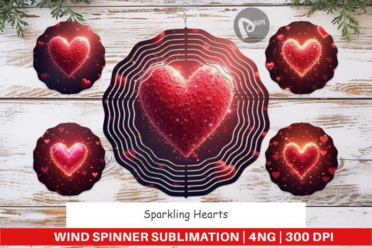Spark Clipart Image 6