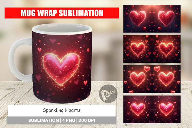 Spark Clipart Image 7