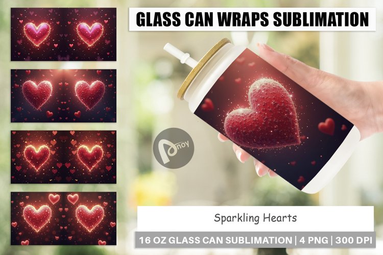 Spark Clipart Image 10