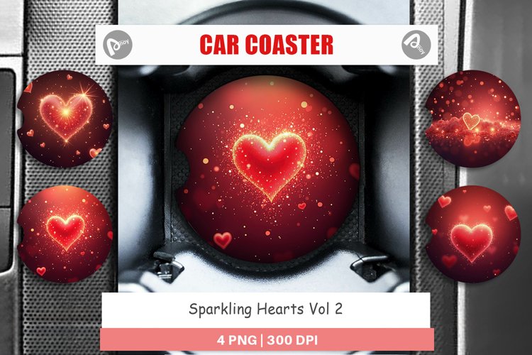 Spark Clipart Image 14