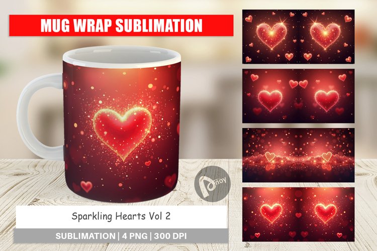 Spark Clipart