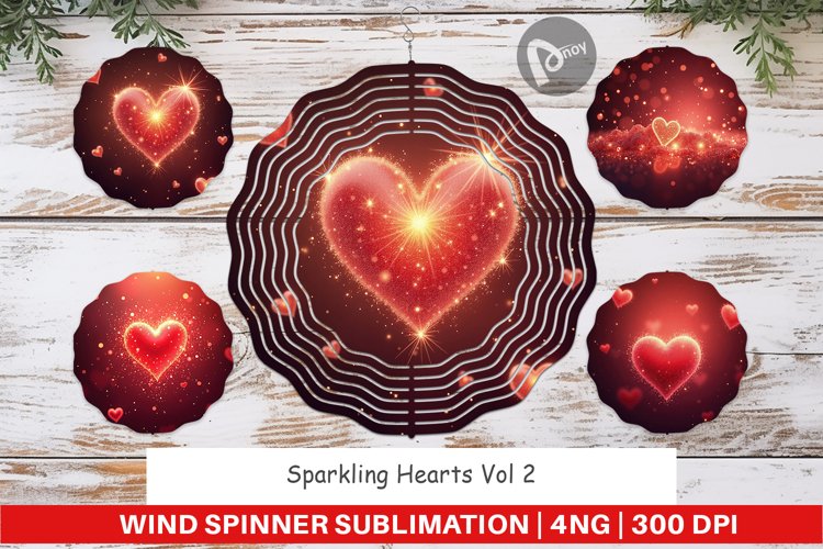 Spark Clipart Image 24