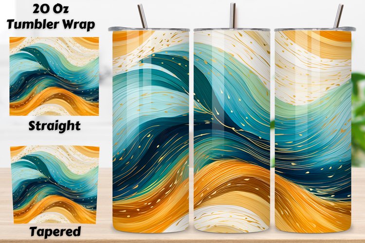 Sublimation Tumbler Designs Image 22
