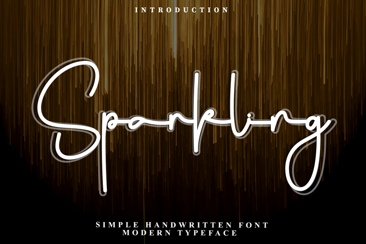 Wedding Fonts Image 23