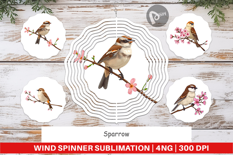 Spring Clipart Image 4