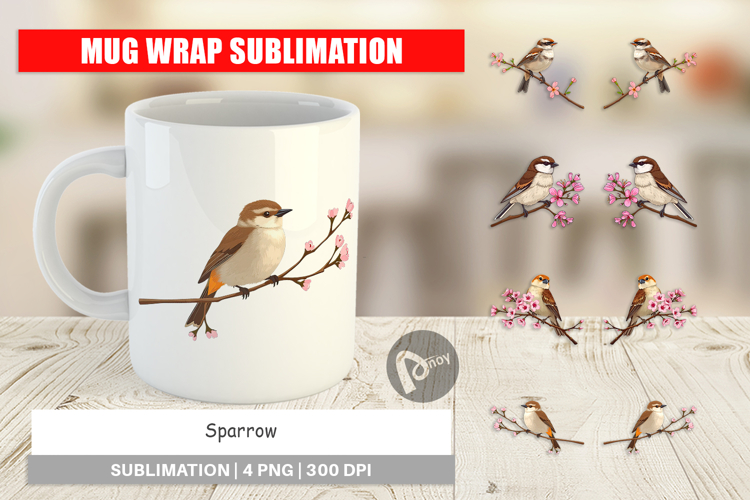 Spring Clipart Image 13