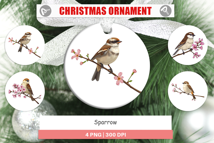 Spring Clipart Image 24
