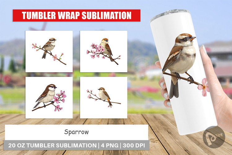 Spring Clipart Image 24