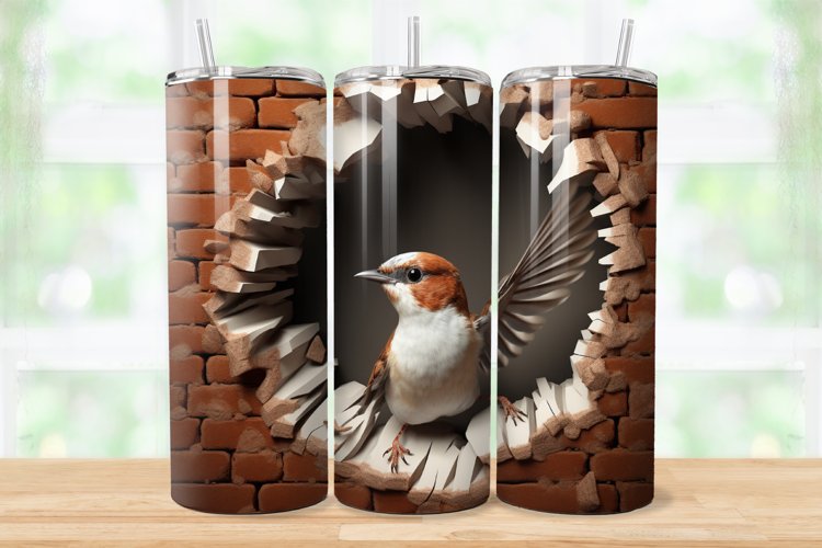 Crack Clipart Image 18