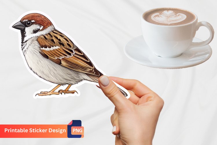 Feather Clipart Image 8