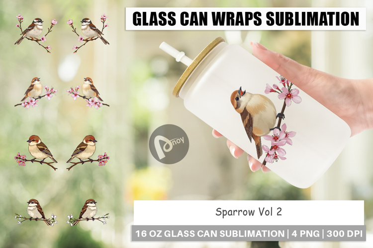 Spring Clipart Image 21