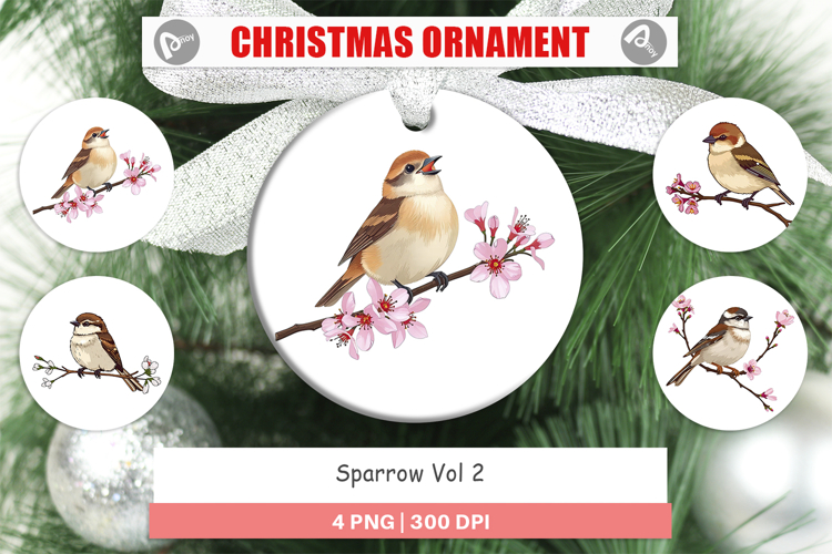 Spring Clipart Image 21
