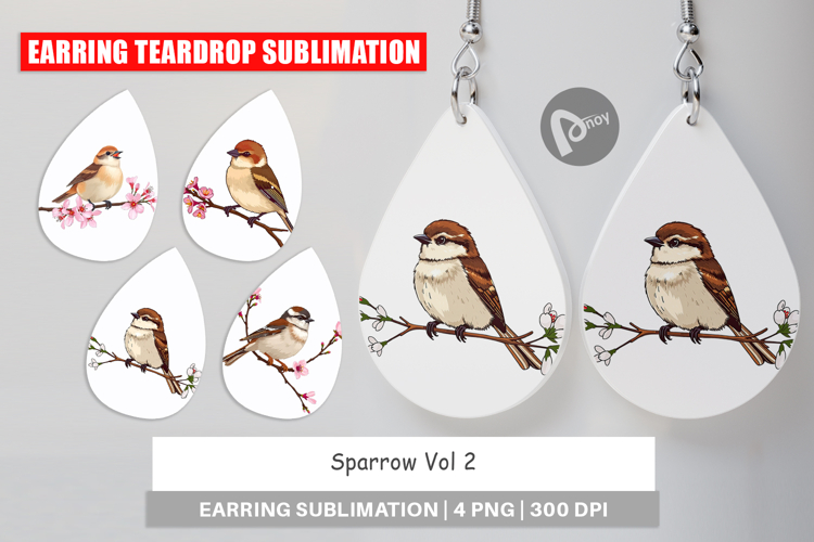 Spring Clipart Image 19