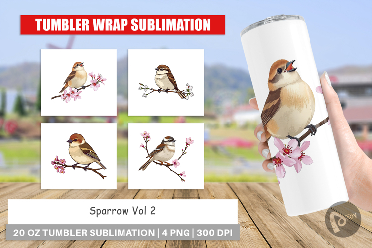 Spring Clipart Image 21