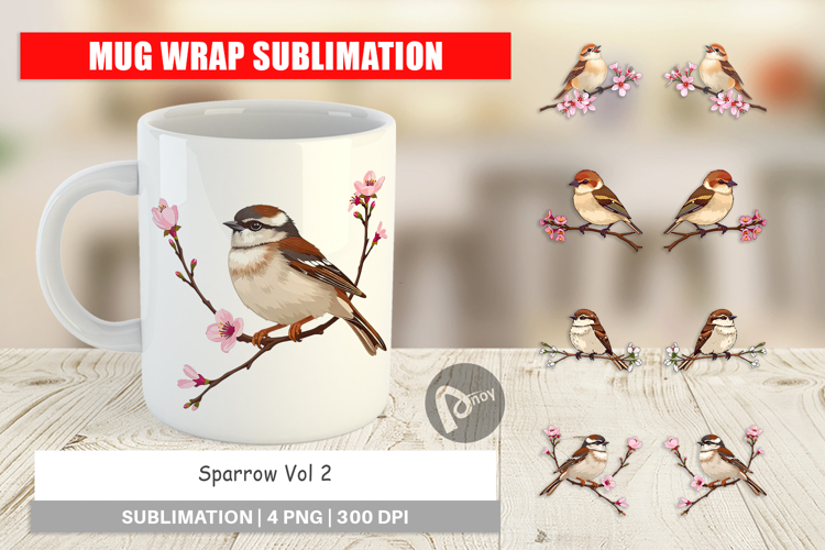Spring Clipart Image 11