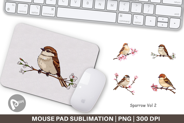 Mouse Png Image 4