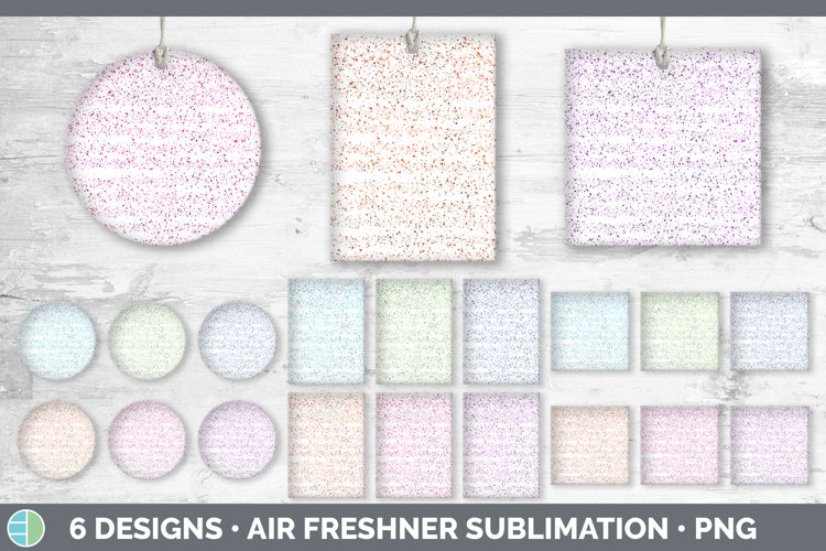 Backgrounds Png Image 23