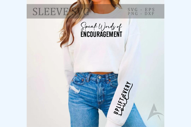 Encouragement Clipart Image 9