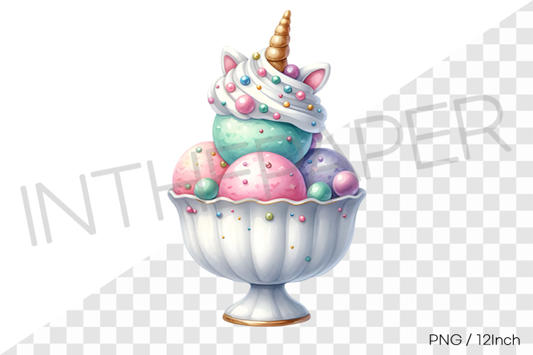 Horn Png Image 20