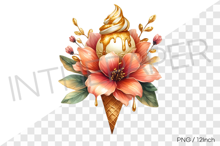 Flower Transparent Background Image 15