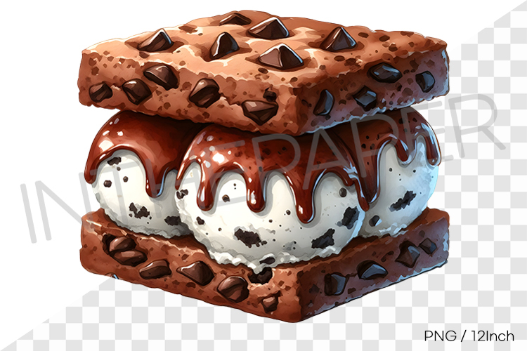 Sandwich Png Image 2