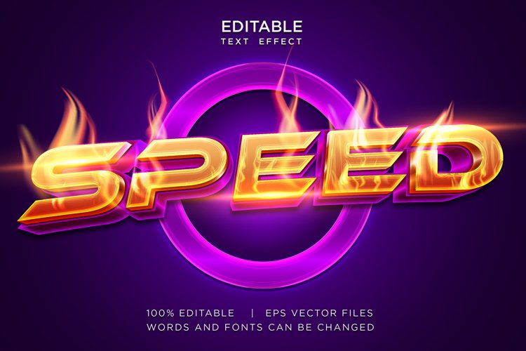 Speed Clipart Image 22