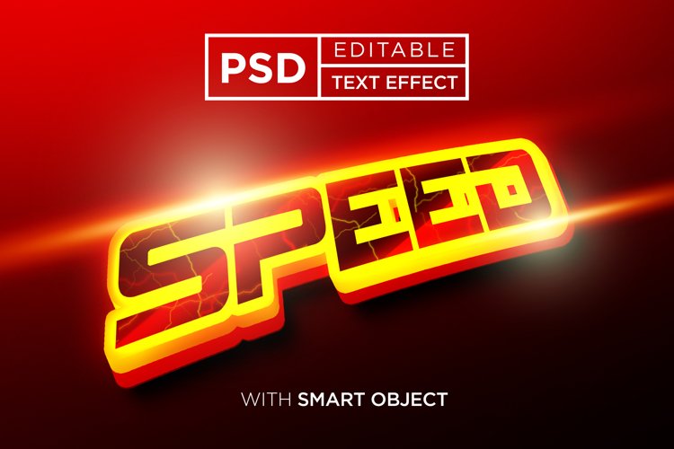 Speed Clipart Image 4