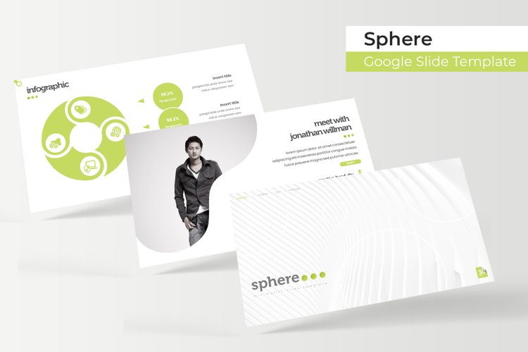 Keynote Templates Image 18