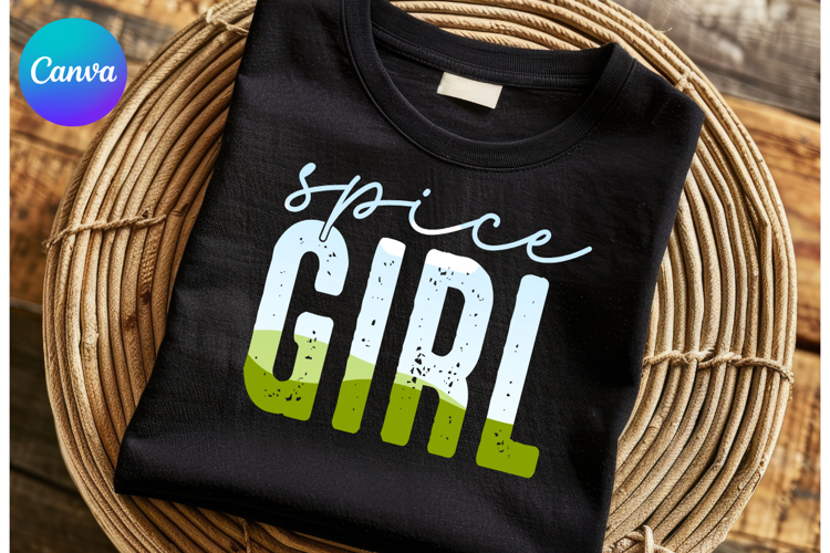 Canva Photo Template Image 19