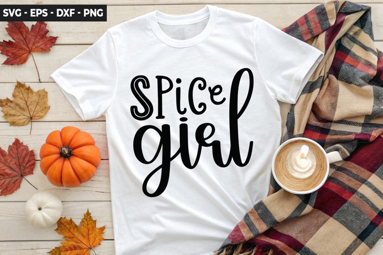 Fall Clipart Image 4
